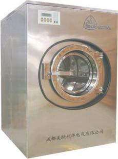 昆明與臨滄洗滌設(shè)備銷售 家用電器市場(chǎng)的新增長(zhǎng)點(diǎn)