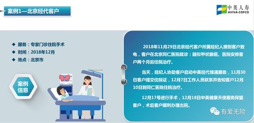 保險公司增值服務大盤點 聚焦互聯(lián)網服務