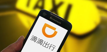 騰訊與阿里 一個(gè)打造“飛行互聯(lián)網(wǎng)”，一個(gè)打造“動(dòng)車(chē)互聯(lián)網(wǎng)”，開(kāi)啟互聯(lián)網(wǎng)服務(wù)新紀(jì)元