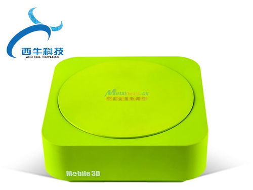 從拍攝到呈現(xiàn) 3D全景成像技術(shù)入門與設(shè)備選購指南